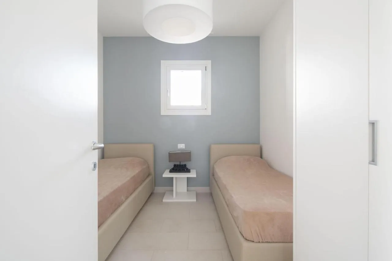 Immobiliare Jvl - Les Maisons Lido di Jesolo