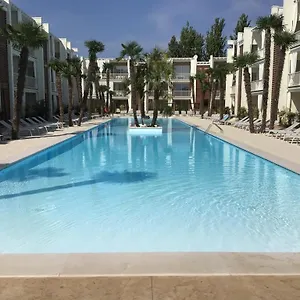  Apartment Wave Plus