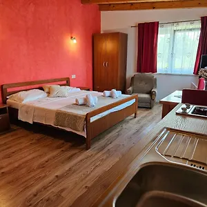 studio-and-room-agroturist.in-istria.net/