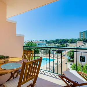 arcos-dalvor.hotelaalgarve.com/