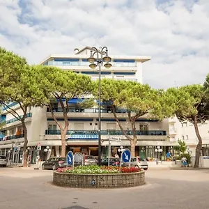 Hotel Dolcevita Park & Included, Lido di Jesolo