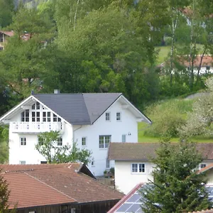 ferienwohnung-schweikl-alice.com-bavaria.com/