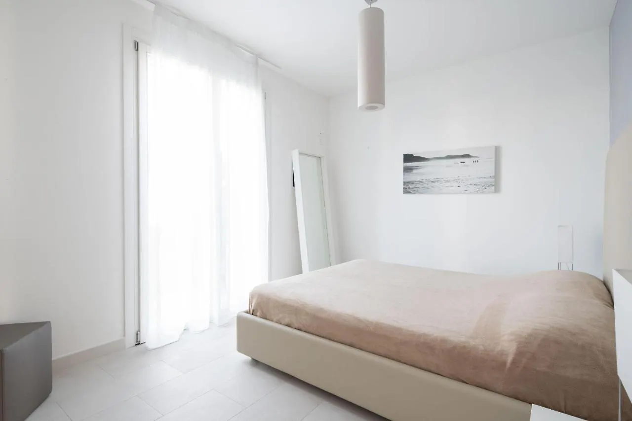 Immobiliare Jvl - Les Maisons Lido di Jesolo