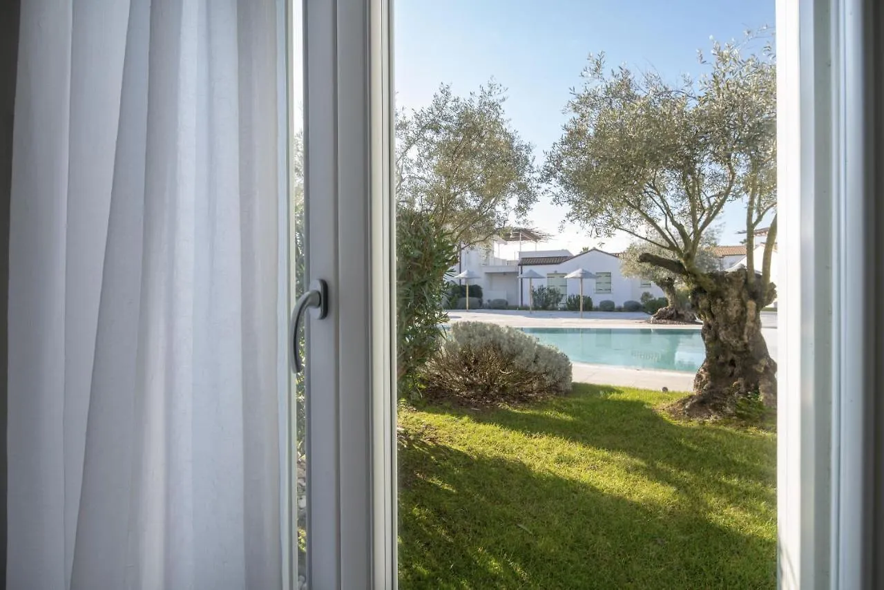 Immobiliare Jvl - Les Maisons Lido di Jesolo Italien